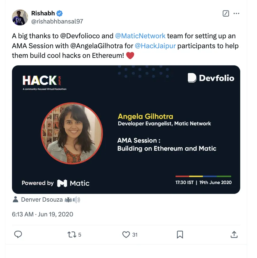 Screenshot 2024-12-19 at 2