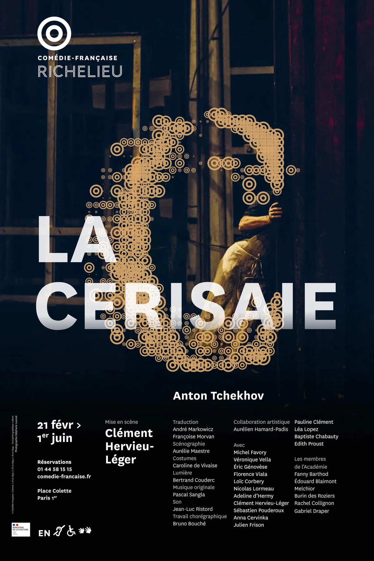 5_affiche