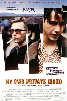 My_Own_Private_Idaho