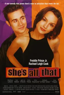 Shes_All_That
