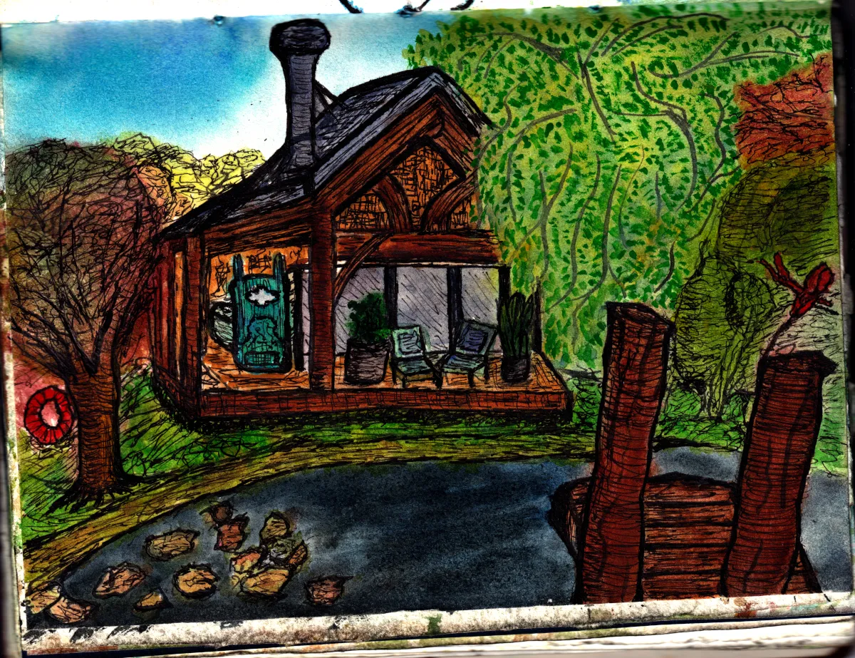 cabin_3