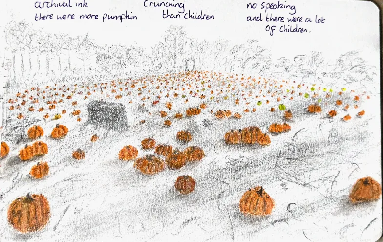 Screenshot 2025-10-31 at 21-28-51 there were more pumphin