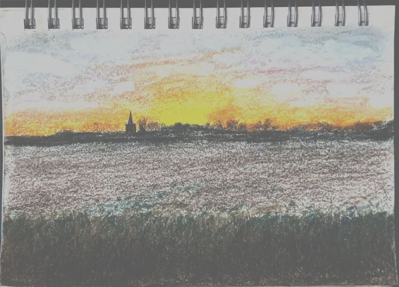 Screenshot 2025-11-08 at 23-22-10 scan