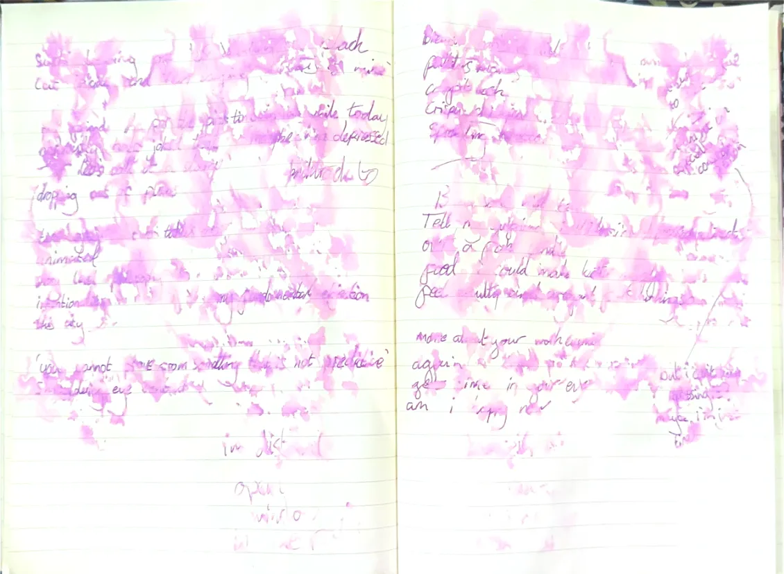 Screenshot 2025-11-13 at 22-36-52 Scanned Documents