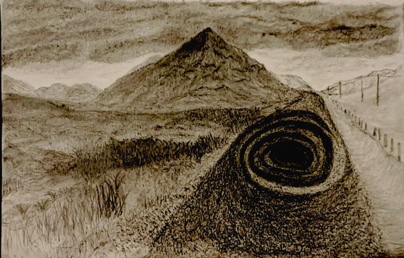 Screenshot 2025-11-15 at 21-51-09 Scanned Documents (2)