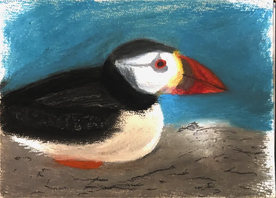 Screenshot 2025-12-04 at 22-04-00 Scanned Documents (3)