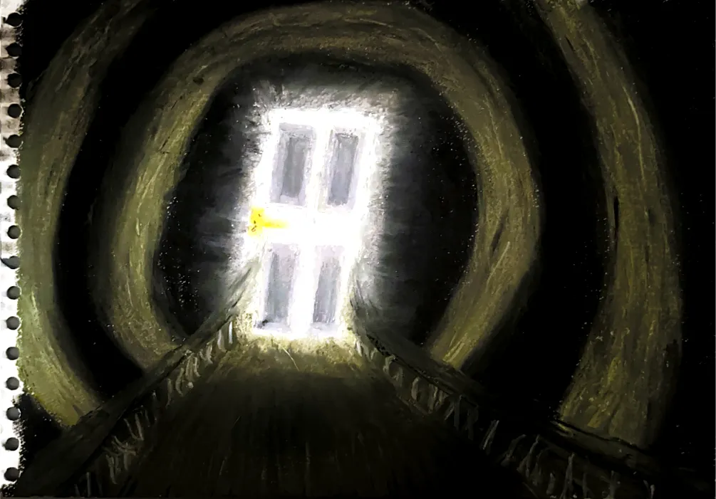 Screenshot 2025-12-07 at 22-35-01 Scanned Documents (3)