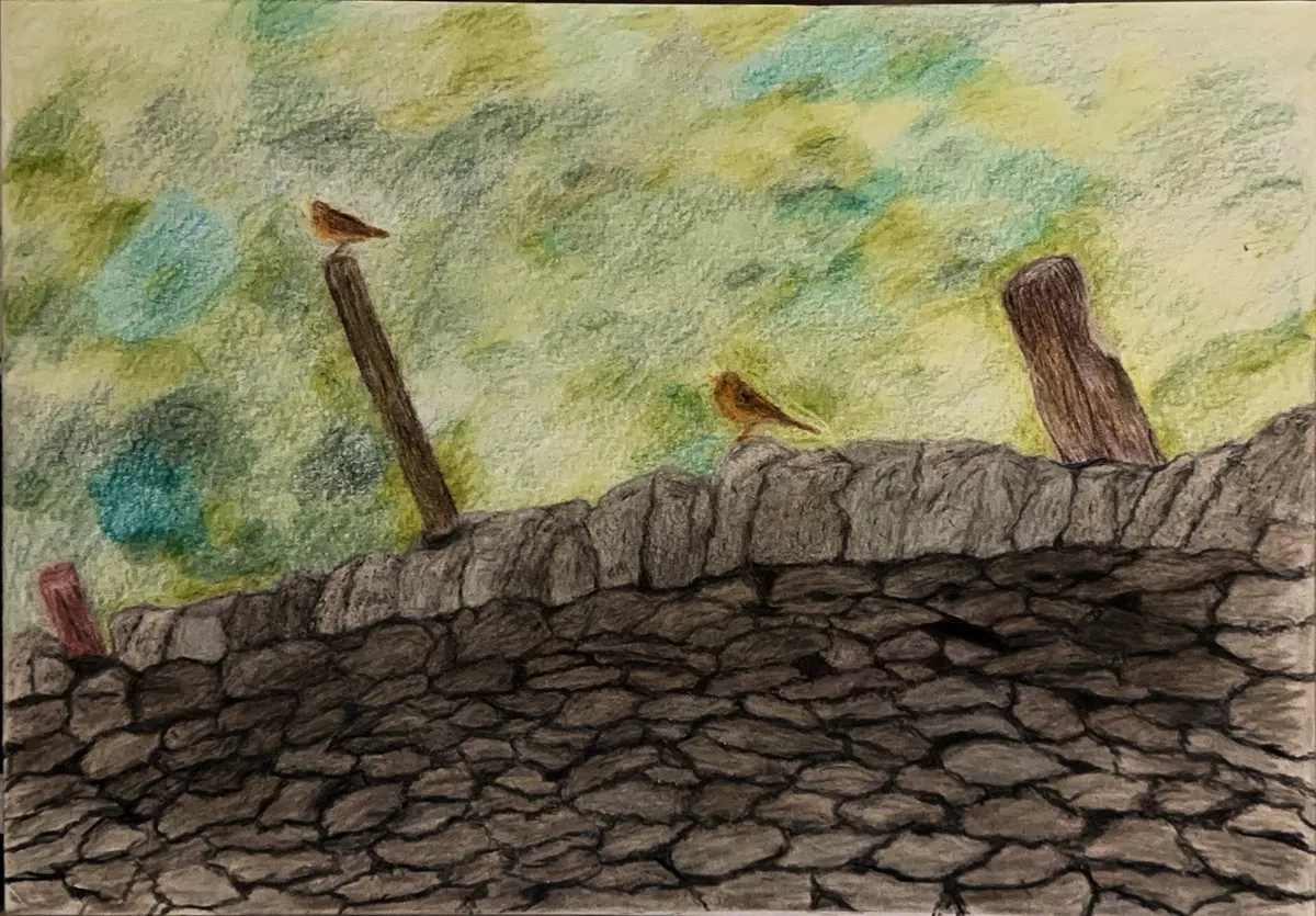 Screenshot 2025-12-10 at 23-32-35 Scanned Documents (5)