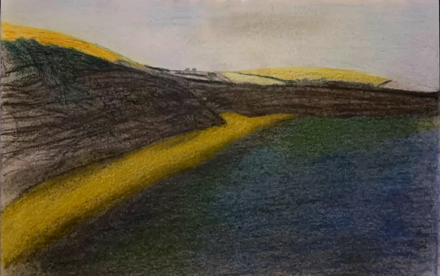 Screenshot 2025-12-14 at 00-38-07 Scanned Documents (4)