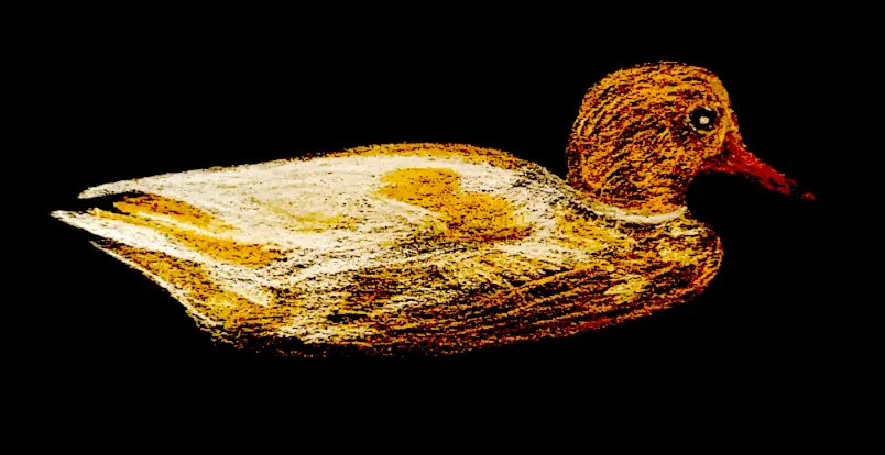 Screenshot 2025-12-20 at 02-37-57 Scanned Documents (6)