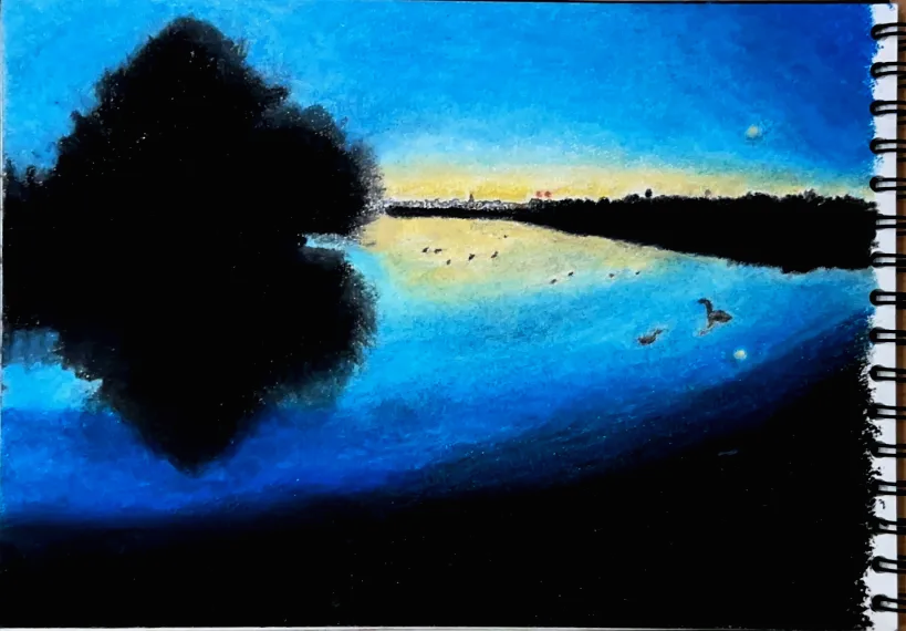 Screenshot 2025-12-22 at 01-04-53 Scanned Documents (8)