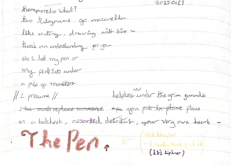 Screenshot 2026-01-23 at 16-00-11 20250123