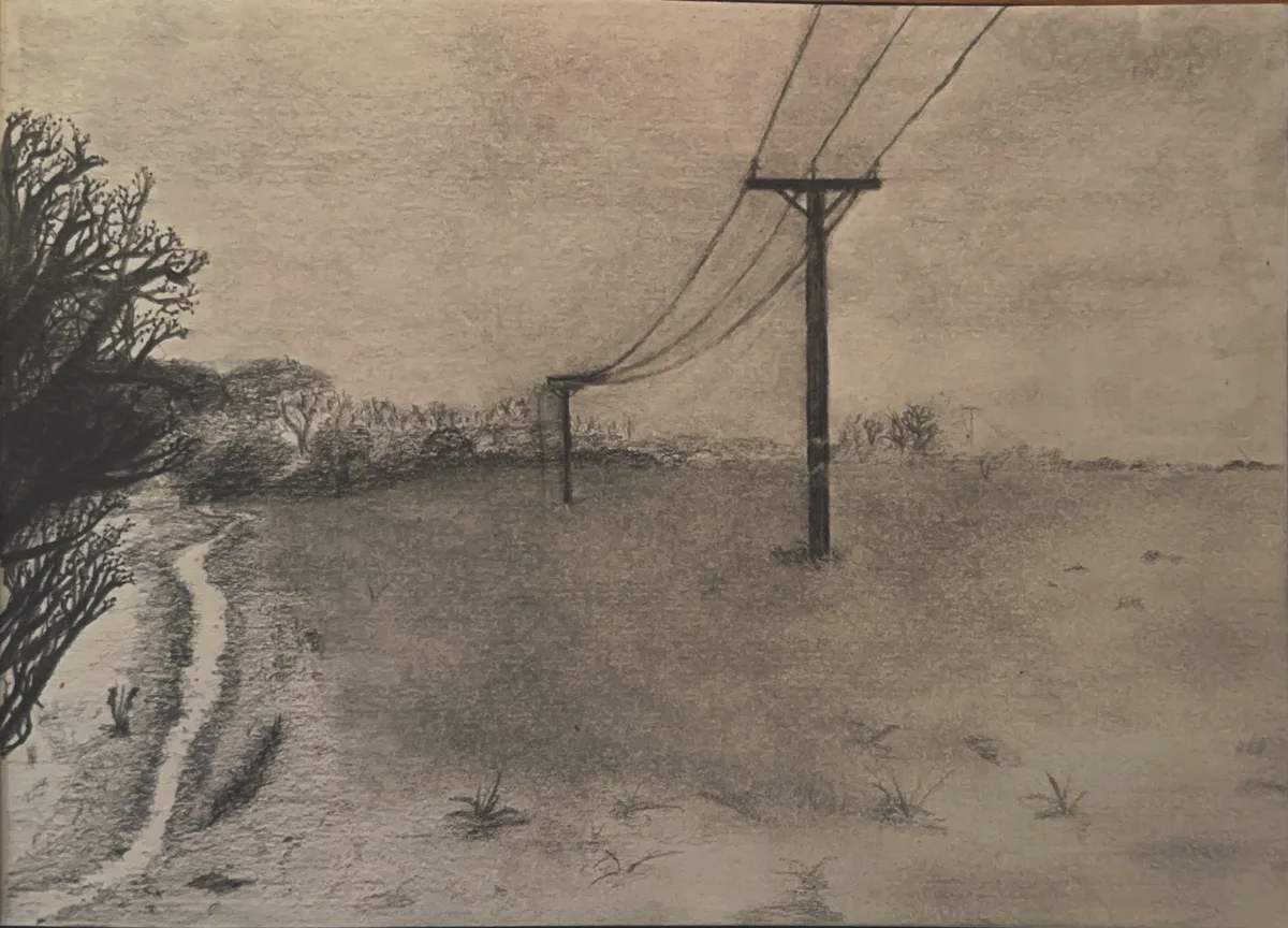 Screenshot 2026-02-27 at 23-54-31 Scanned Documents (21)