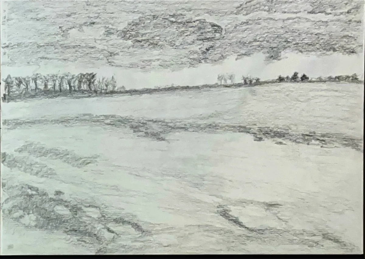 Screenshot 2026-02-28 at 23-50-52 Scanned Documents (22)