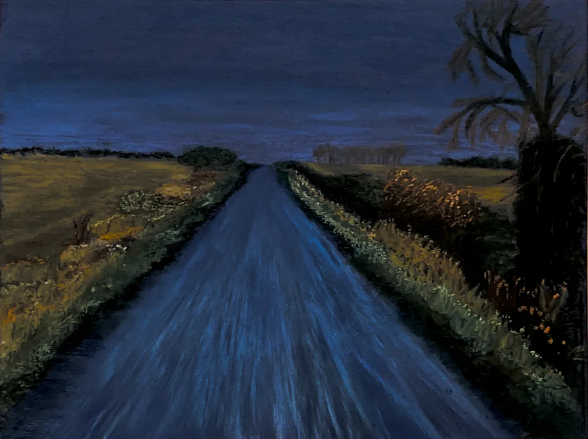 Screenshot 2026-03-02 at 22-29-56 Scanned Documents (25)