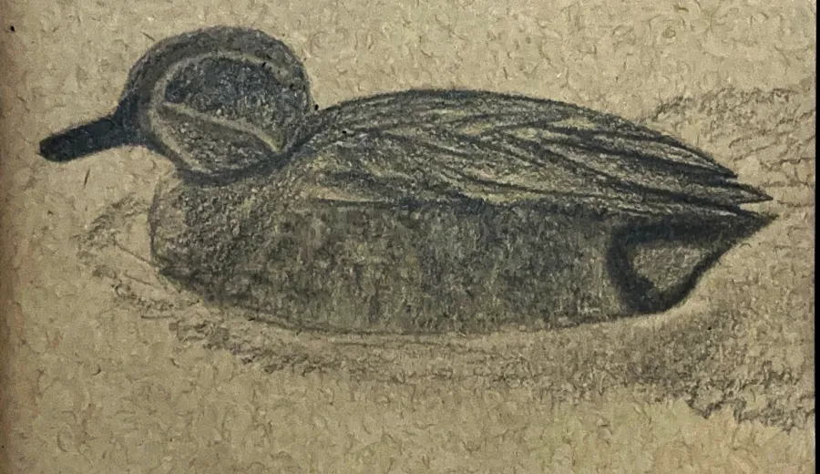 Screenshot 2026-03-08 at 02-11-28 Scanned Documents (28)