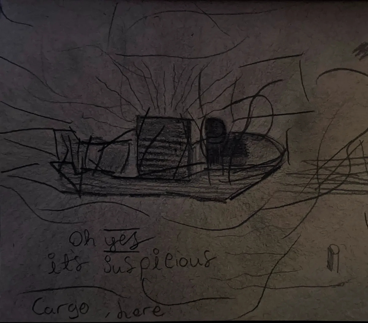 Screenshot 2026-03-09 at 22-30-47 Scanned Documents (29)