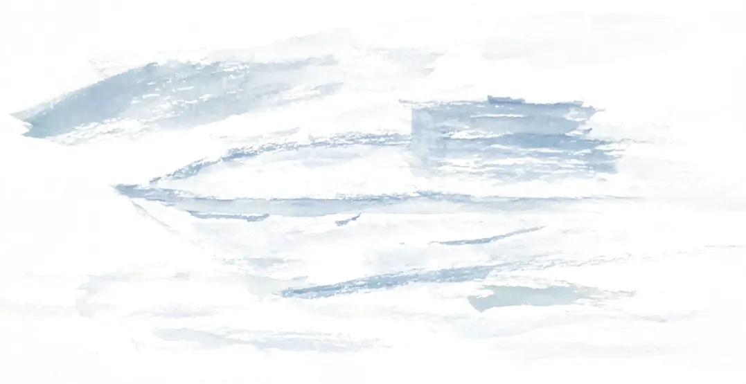 Screenshot 2026-03-10 at 23-50-28 Scanned Documents (11)