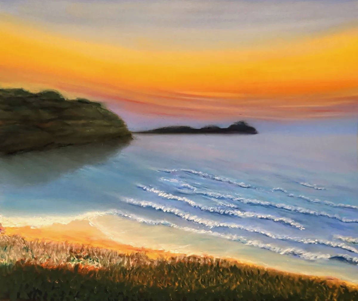 Screenshot 2026-04-06 at 02-53-05 Scan 2026-04-06 02