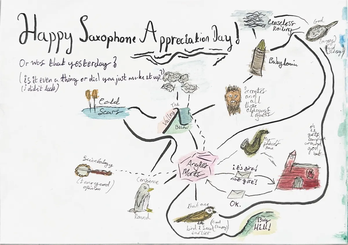 Screenshot 2026-04-14 at 18-32-04 all_pd444028937