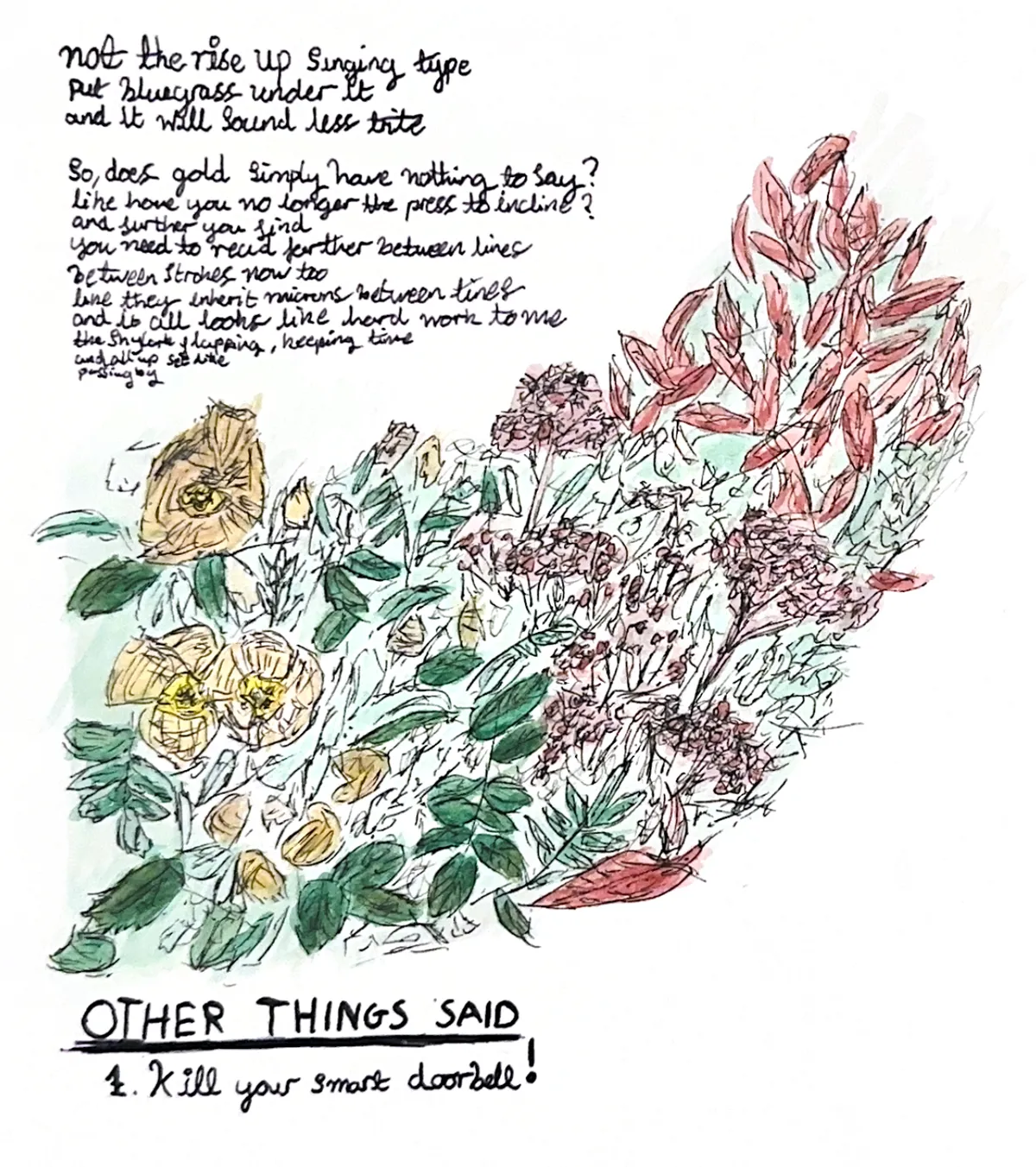 Screenshot 2026-04-20 at 00-53-01 OTHER_THINGS_SAID_pd445909276