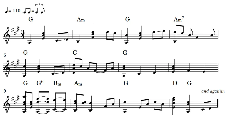 Screenshot 2025-10-05 at 02-05-35 bass thing - bass thing