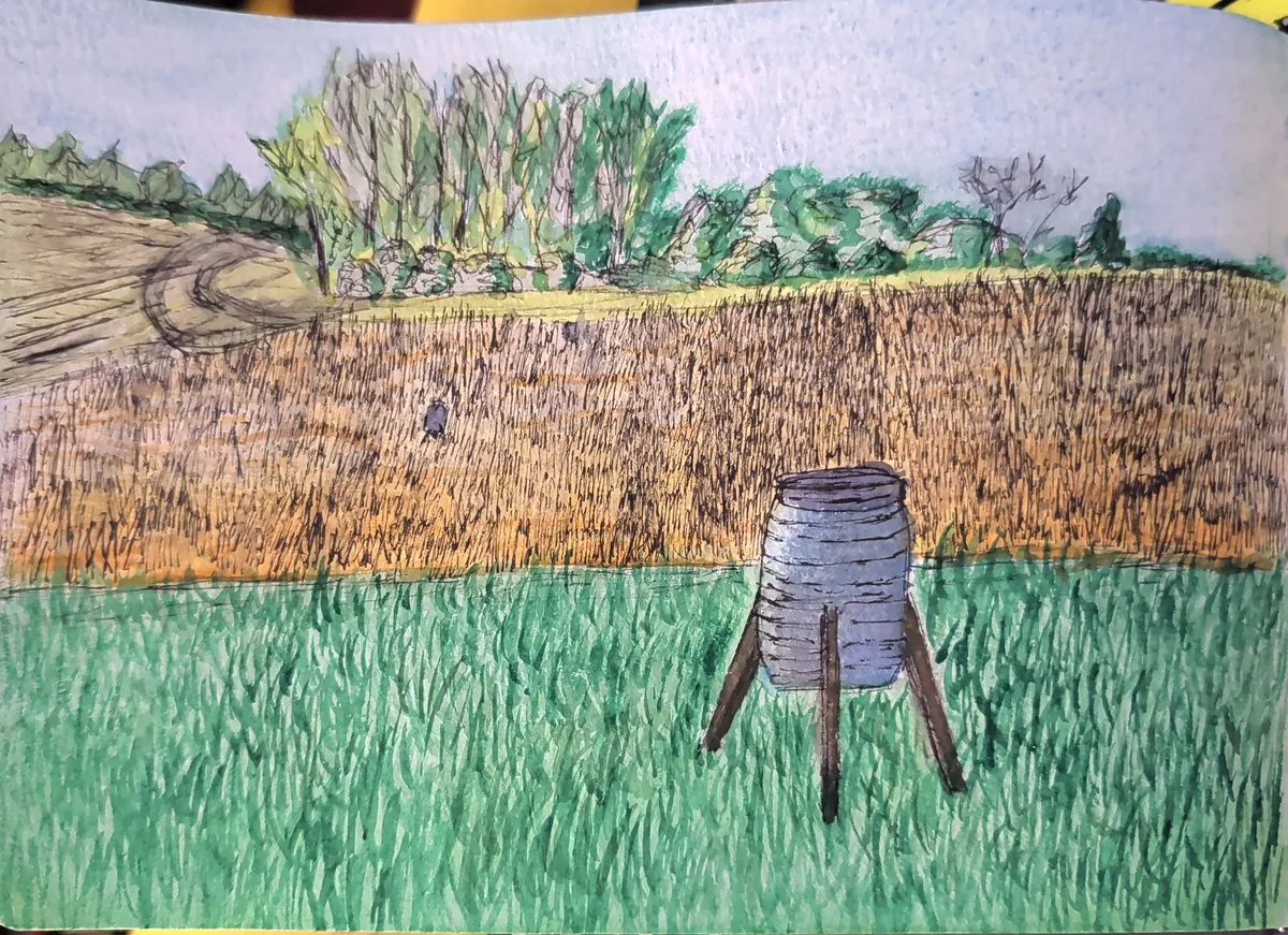 Scan_20260426_035521_p1