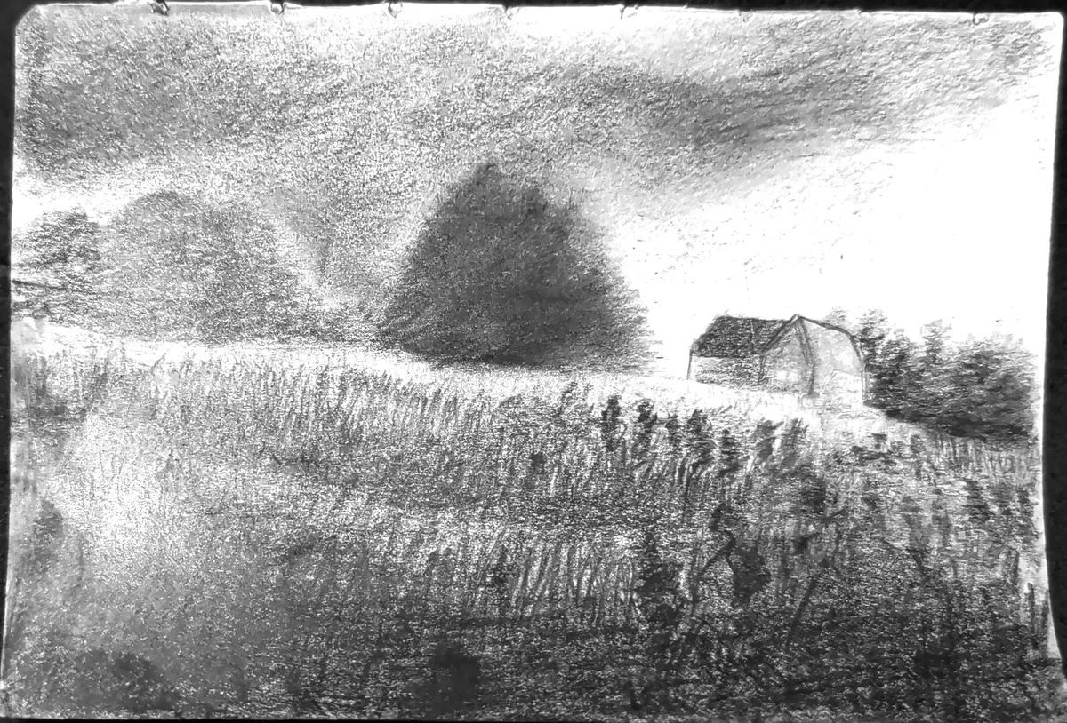 Scan_20260814_015040_p2
