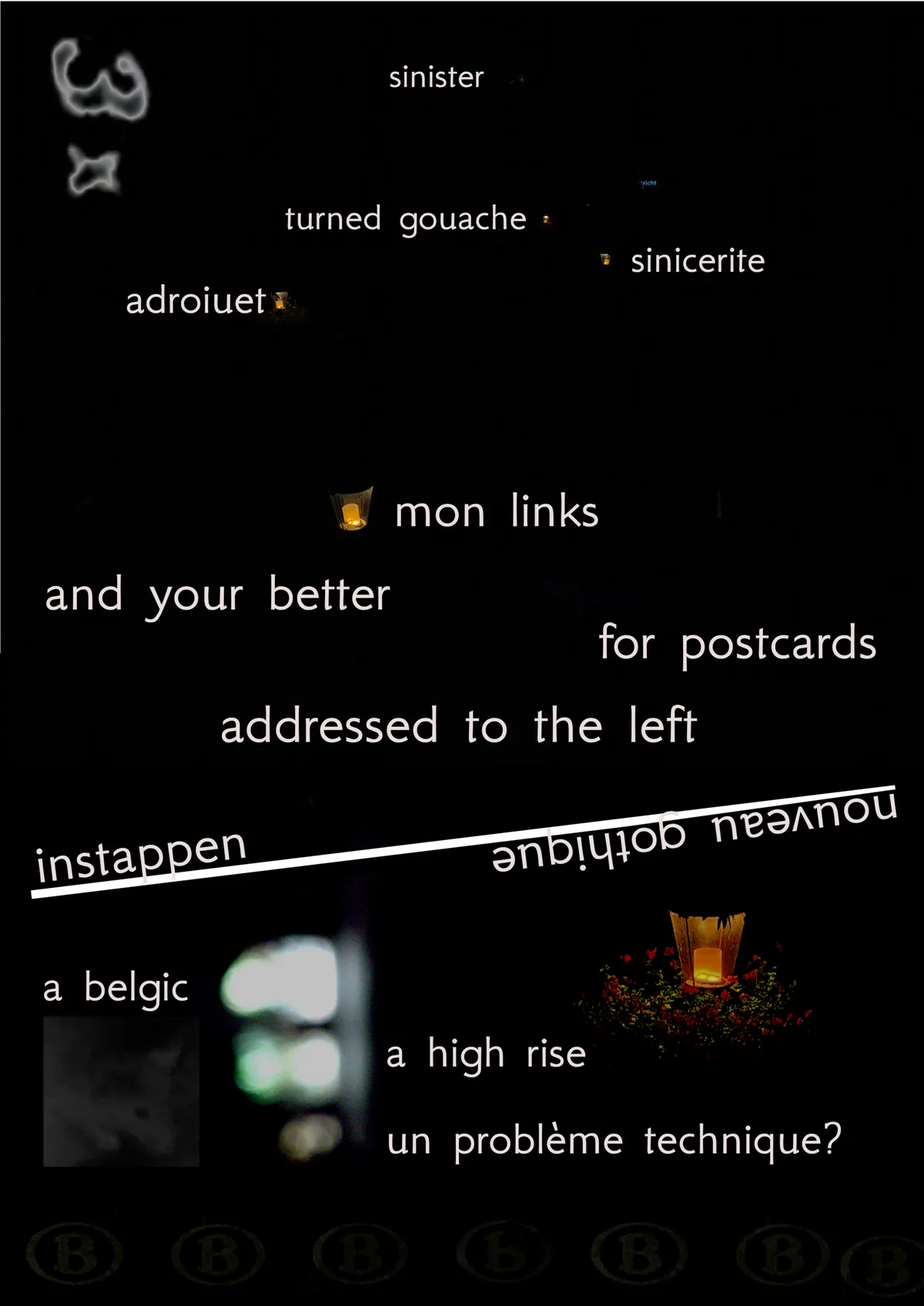 zine_df_3_sml