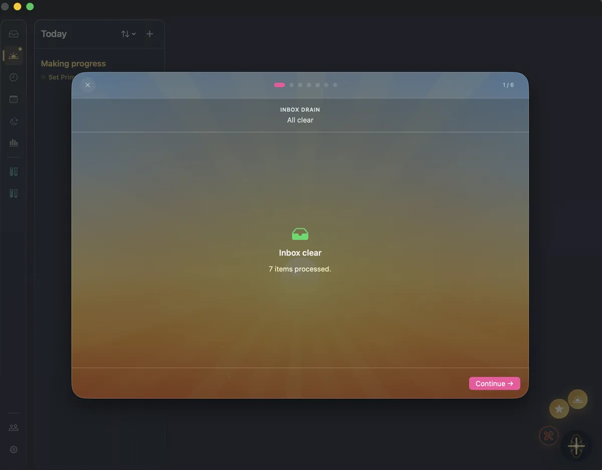 Screenshot 2026-04-25 at 3