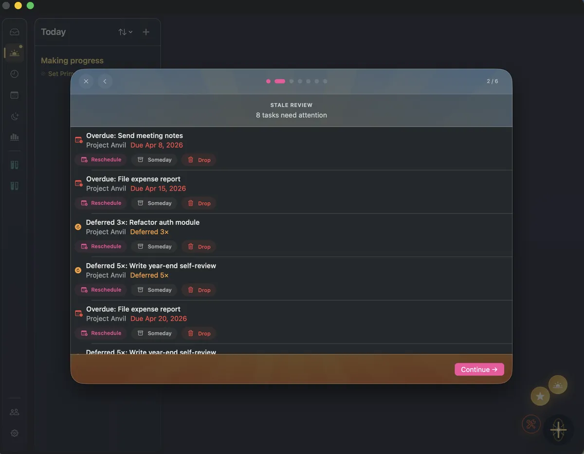 Screenshot 2026-04-25 at 3