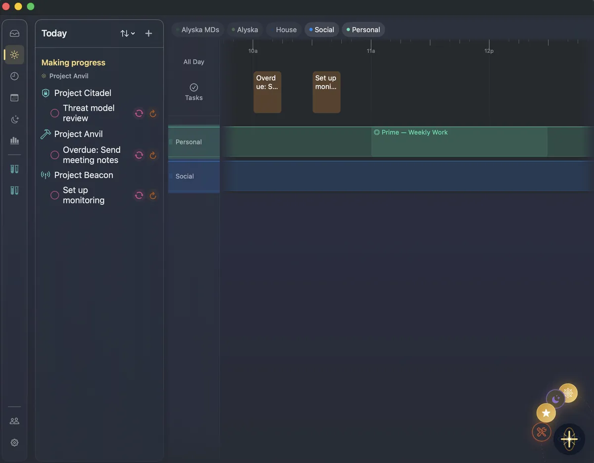 Screenshot 2026-04-25 at 3