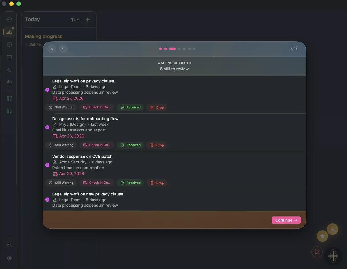 Screenshot 2026-04-25 at 3