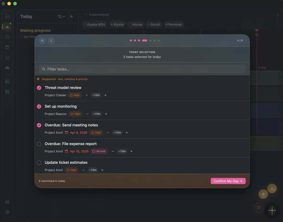 Screenshot 2026-04-25 at 3