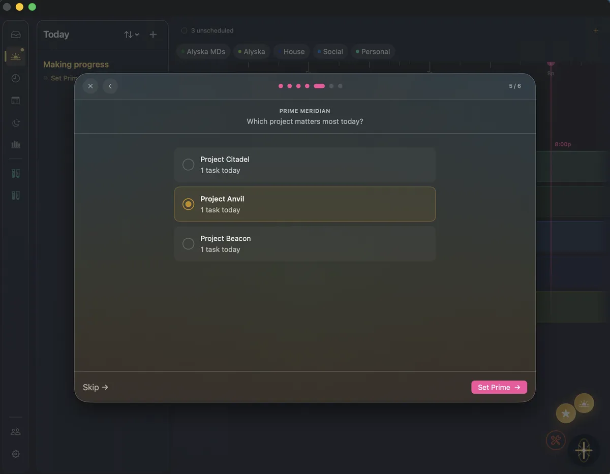Screenshot 2026-04-25 at 3
