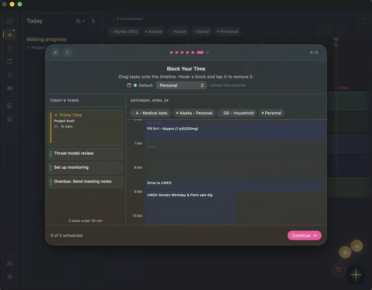 Screenshot 2026-04-25 at 3