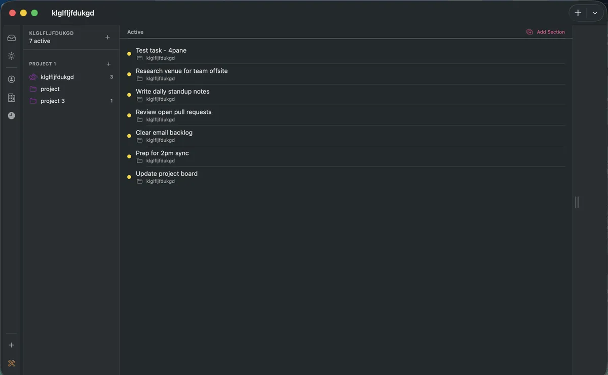 Screenshot 2026-03-29 at 9