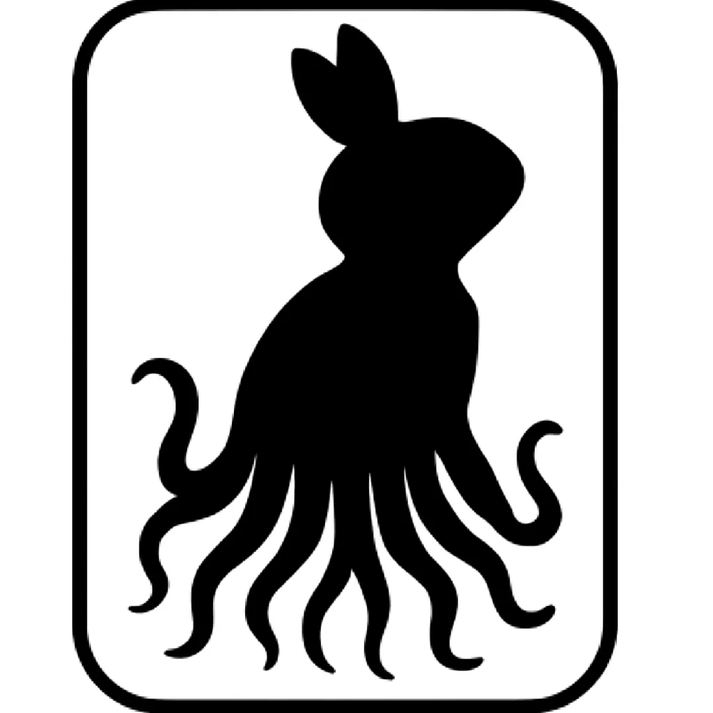 bear-images.sfo2.cdn.digitaloceanspaces.com image