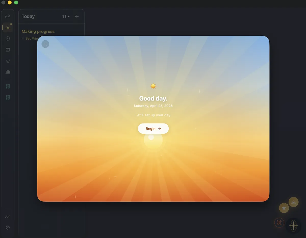 Screenshot 2026-04-25 at 2