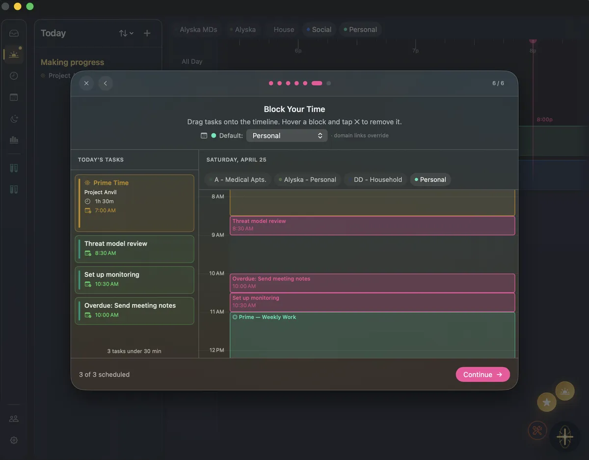 Screenshot 2026-04-25 at 3