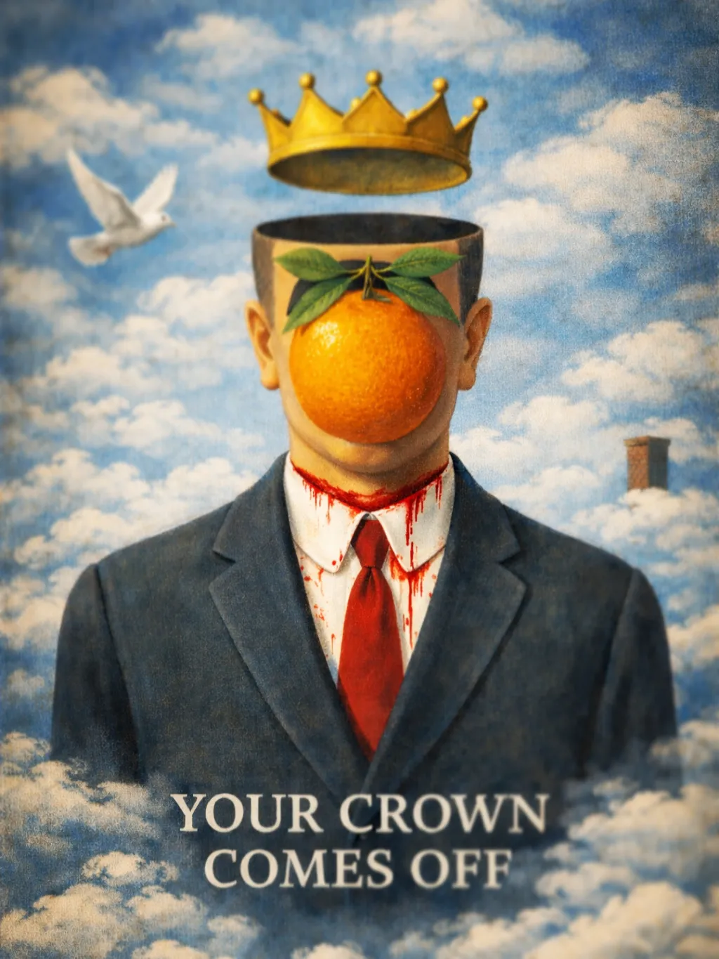 567DF8C8-7696-41FB-856D-30D5383653A1