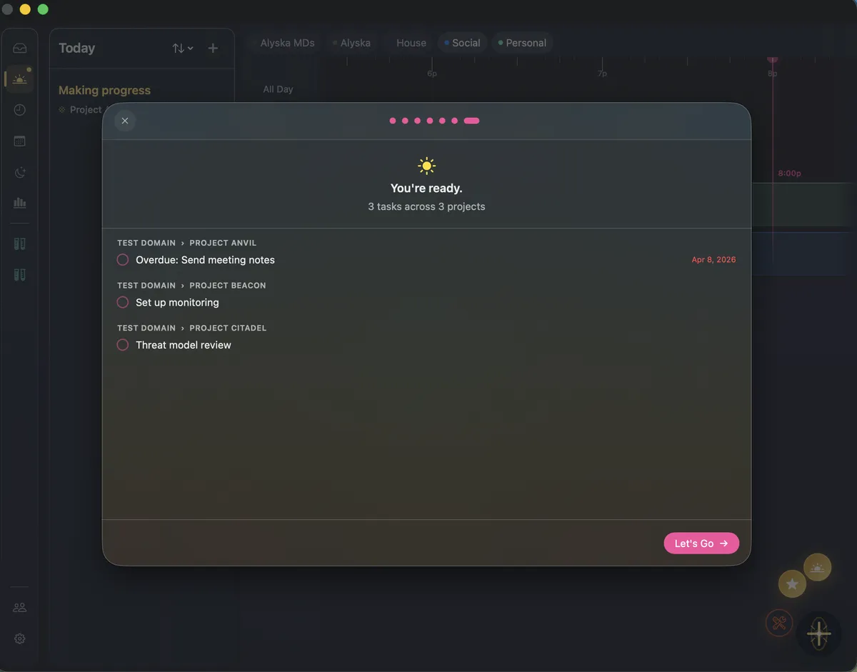 Screenshot 2026-04-25 at 3