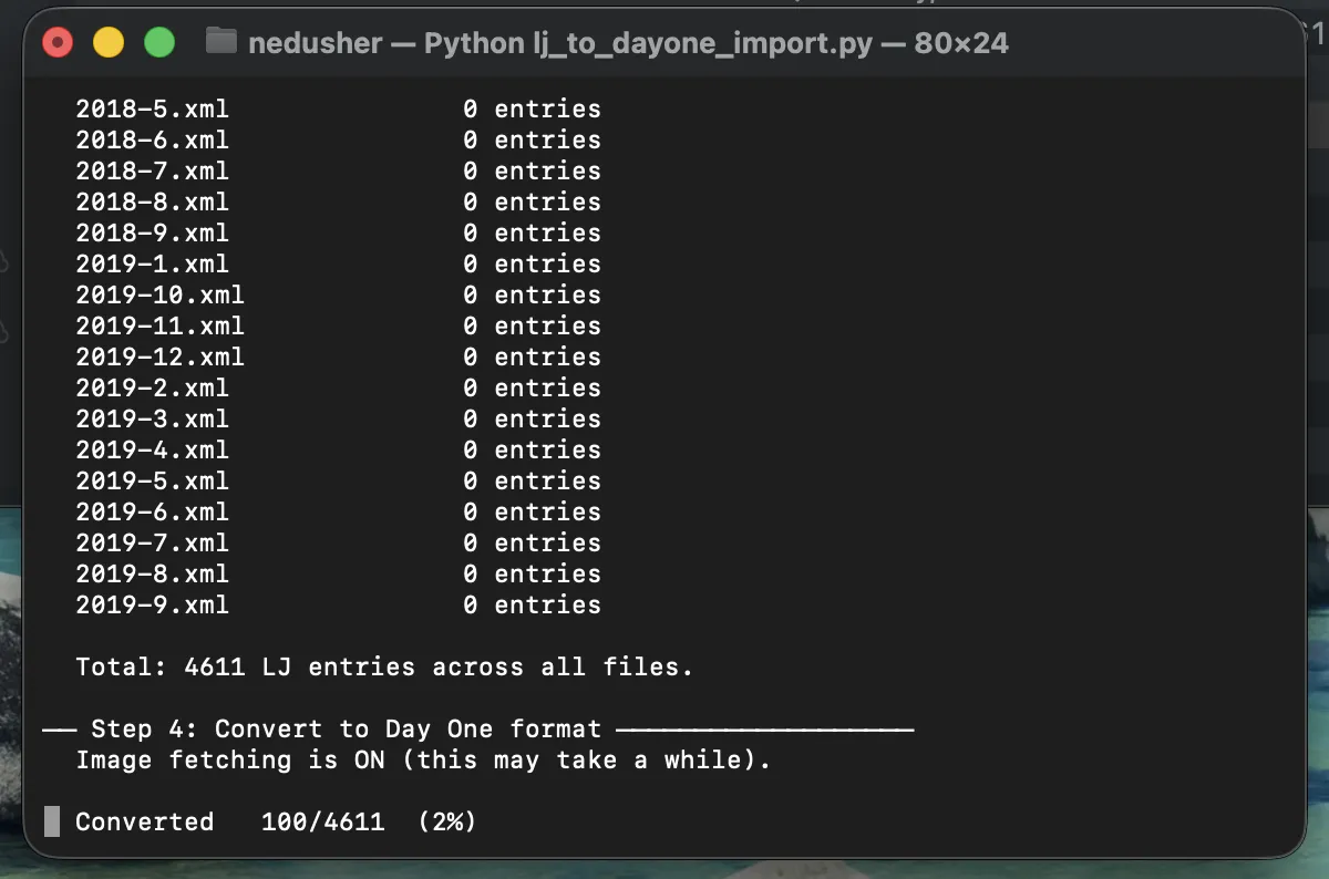 Dayone Import PROCESSING.png