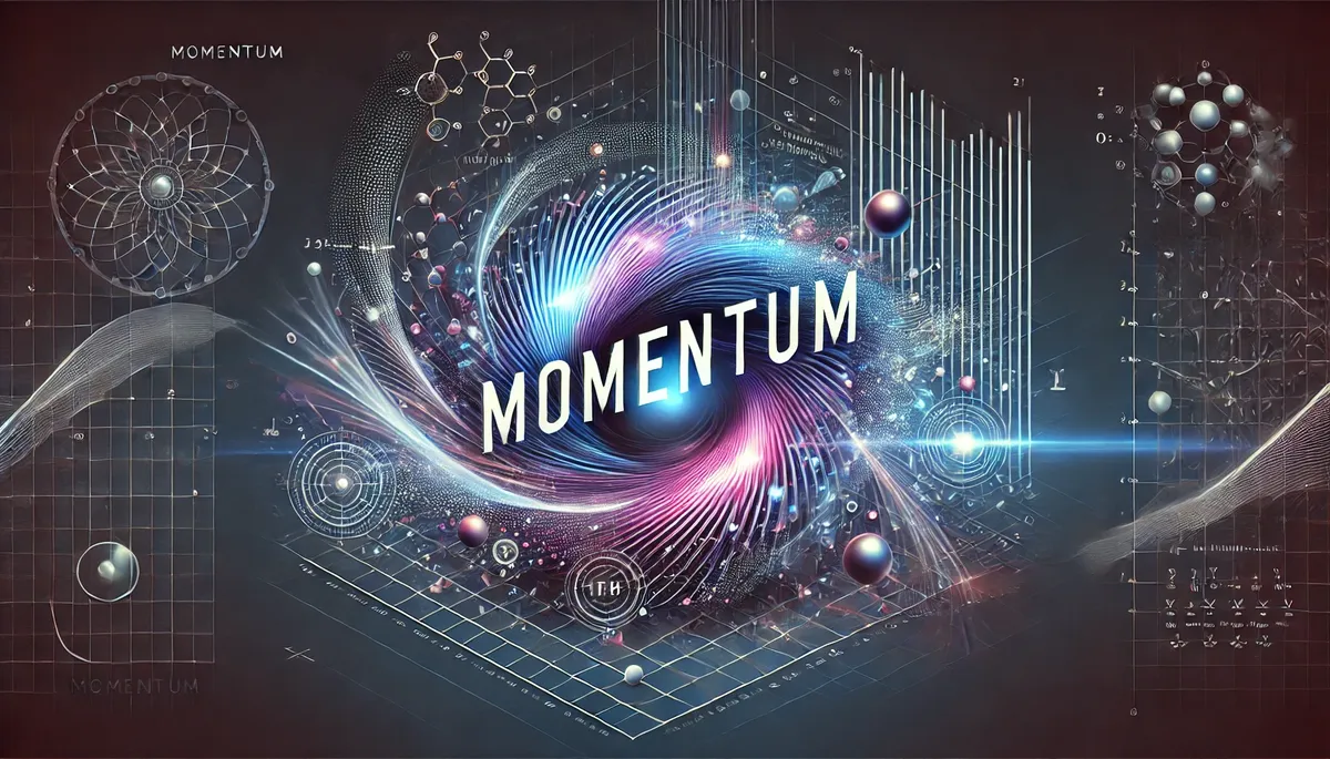 Momentum