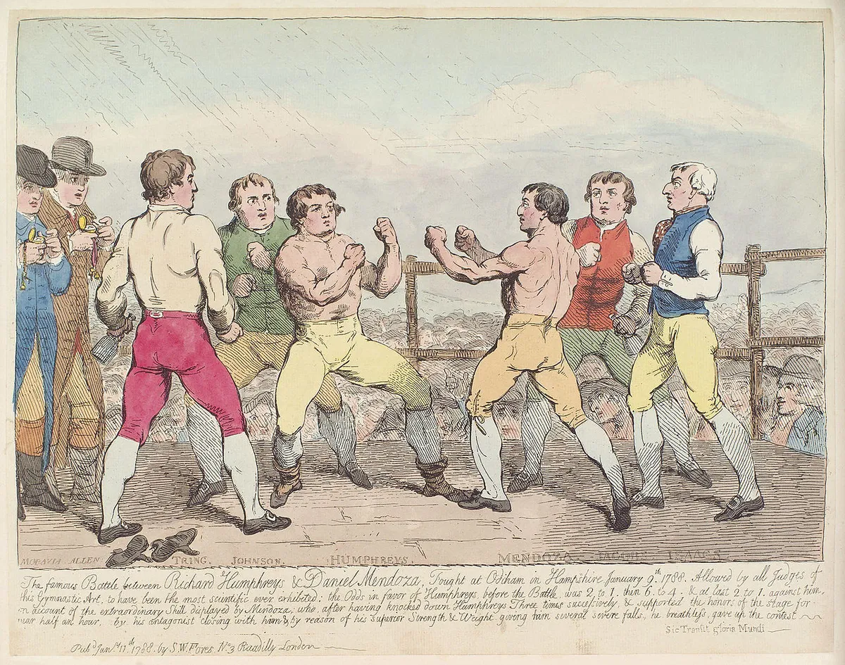1280px-The_famous_battle_between_Richard_Humphreys_and_Daniel_Mendoza