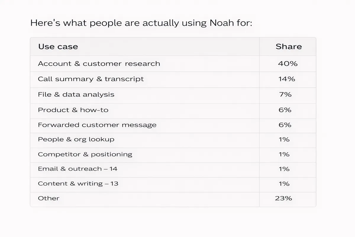 ChatGPT Image Apr 16, 2026, 08_39_06 PM