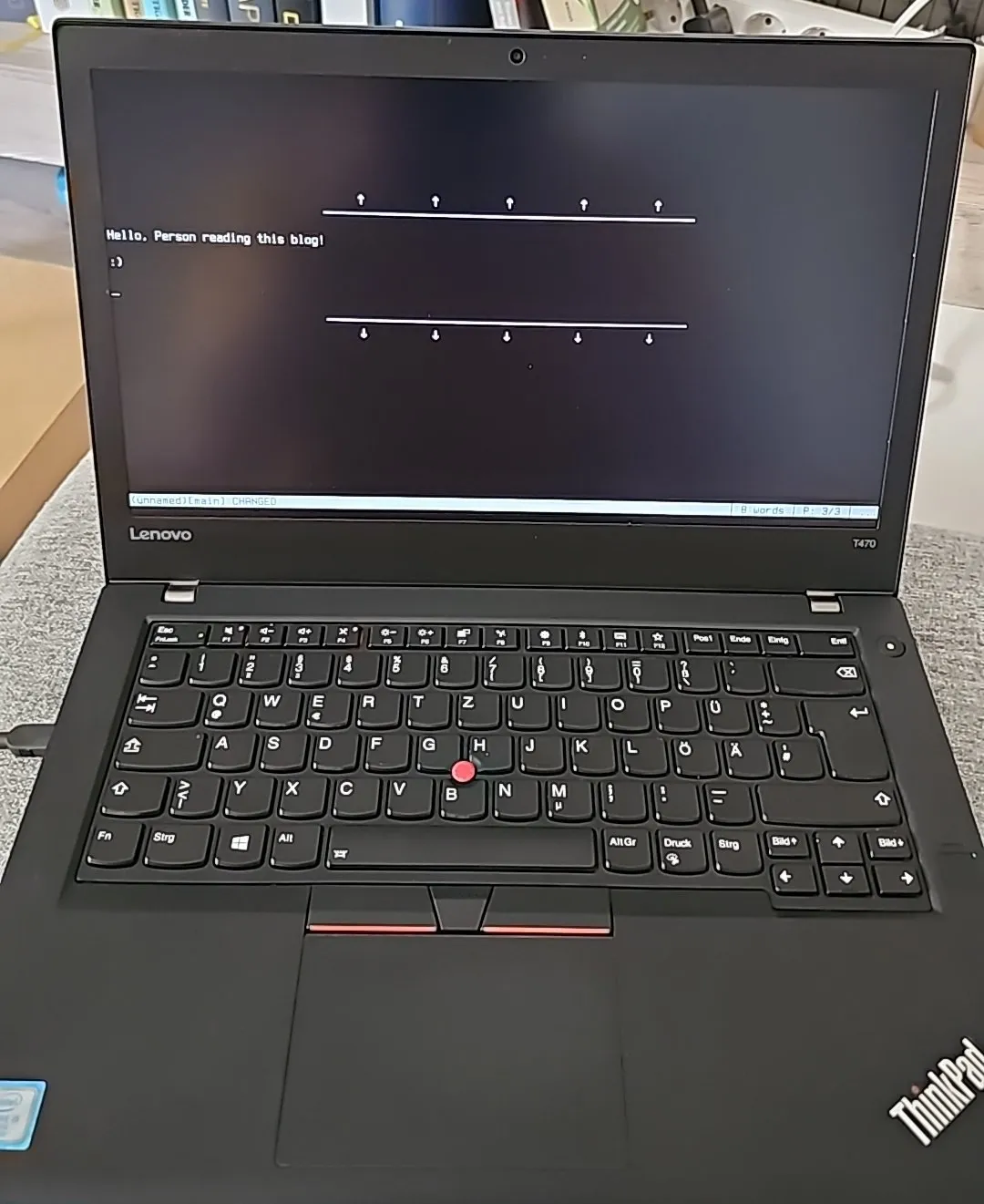 Writerdeck_Inside