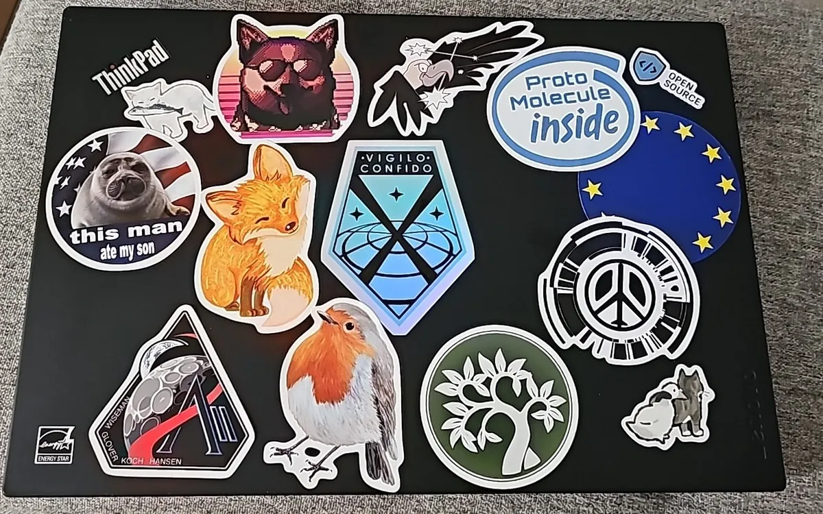 Writerdeck_Outside