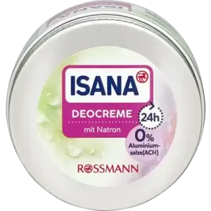 deoisana