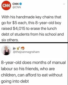 chains